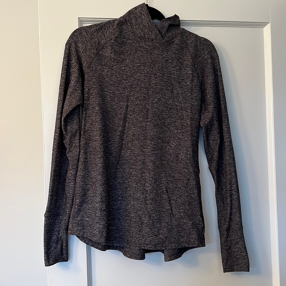 Lululemon Pullover - image 1